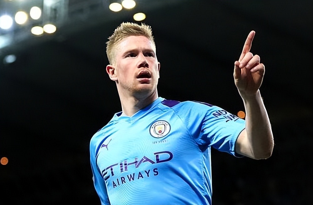 邮报：多特有意3000万镑先租后买鲍勃，马竞等队也在关注