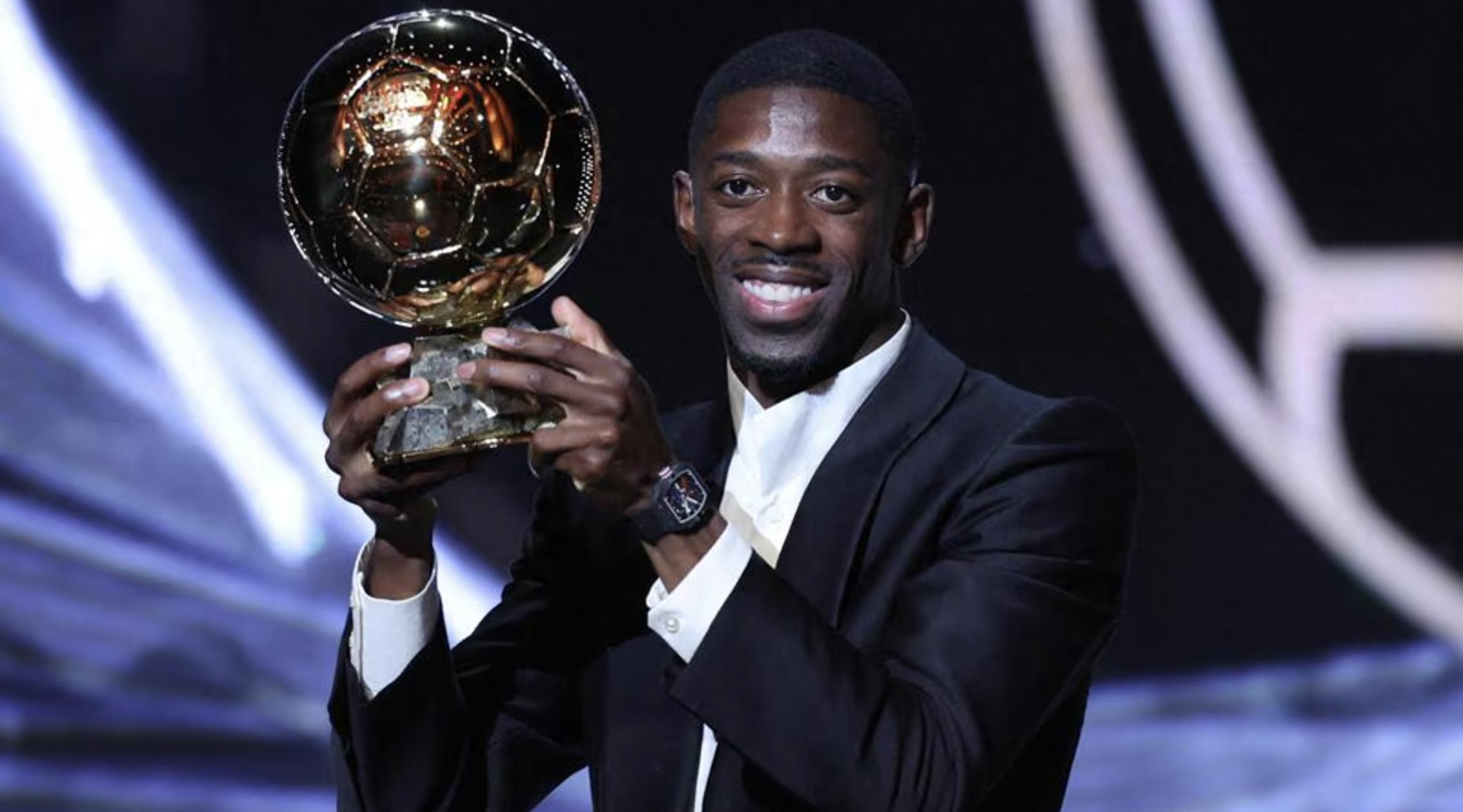 砍掉所有手游业务三款3A级产品同时在研，这家国产游戏厂商究竟在干嘛？