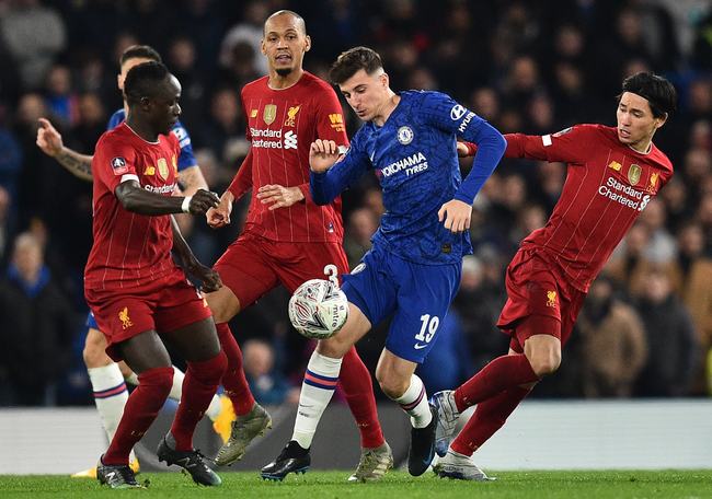 瓜帅：对结果本身我没那么难过，结果配不上我们的表现