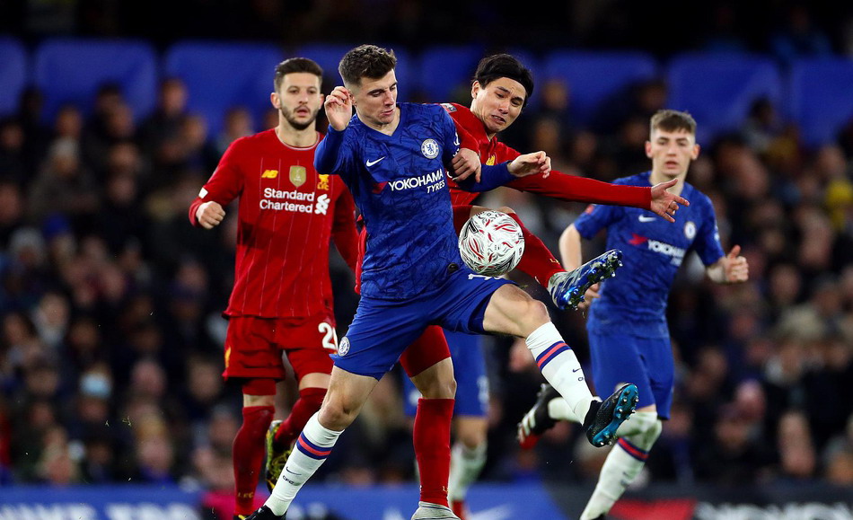 《天国：拯救2》Steam大奖再次空手而归 粉丝们很失望