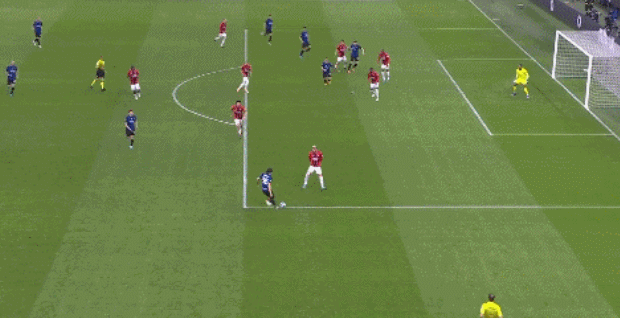 公牛用双向合同重新签下日本后场新星，昔日快船潜力股被裁？