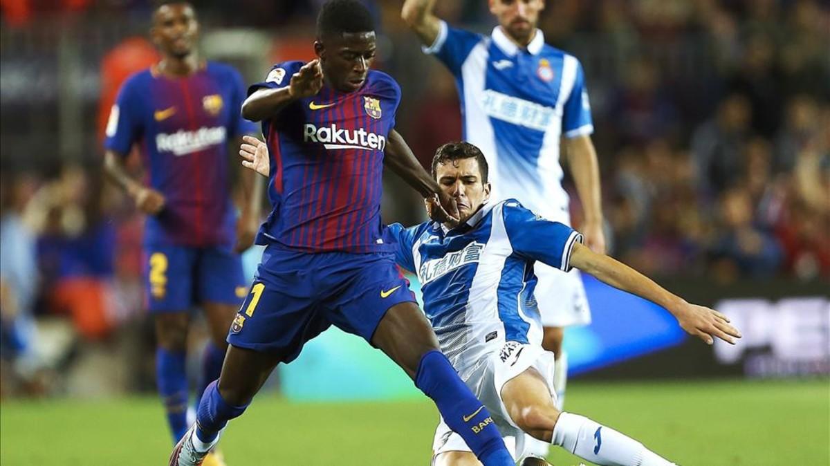 [NBA]美媒：克林根曾被视为杨瀚森过渡替身 如今已成开拓者建队基石