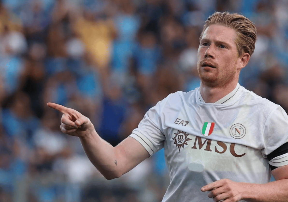 满足需求！幻塔海洋跑酷开发完毕，玩家注意力却在拟态上？