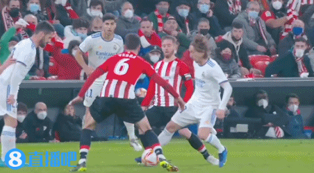 [德甲]第6轮：法兰克福VS拜仁慕尼黑