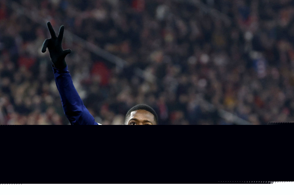 浙江支付违约金引进两名高级球员，亚冠在望