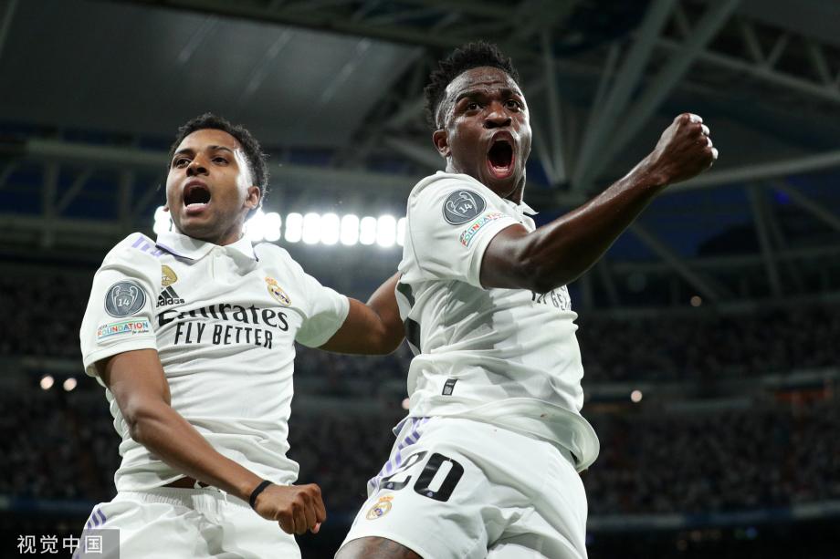 官宣：BC.G正式签下SAW核心阵容