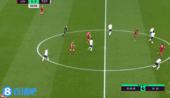 斯基拉：那不勒斯与34岁胡安-热苏斯就续约至2027年展开谈判