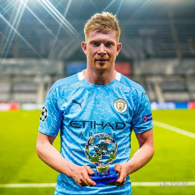 最高200万！厦门集美区游戏支持政策正在申报