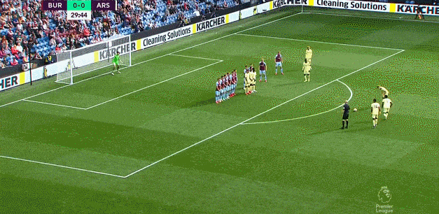 日本野花社区：探索文化与游戏的神秘交融