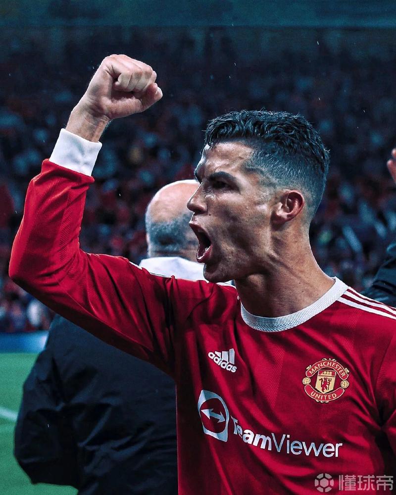 《伊甸·架构推演》不再计划今冬发售 跳票到2026年