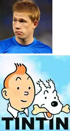 [NBA]克尼佩尔助攻 米勒三分应声入网