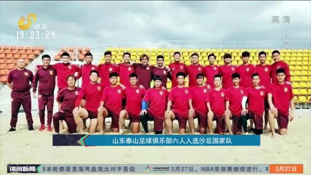 果能否转化
