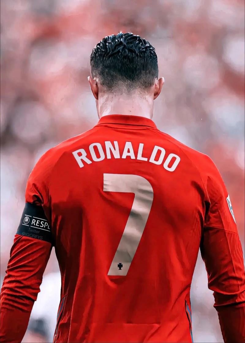 邵佳一专访：开启新篇的心声