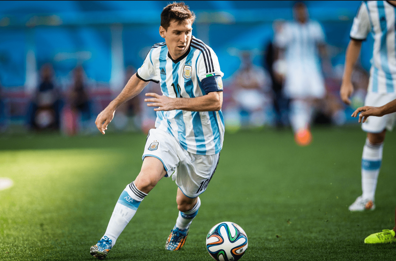 《羊蹄山之魂》将于11月24日大更新 追加二周目模式