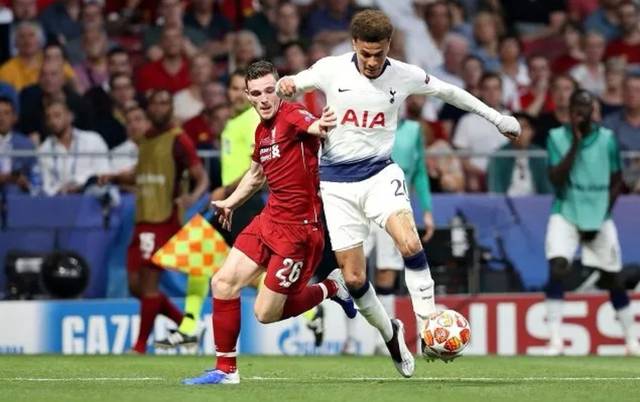 梅西遭巴黎球迷狂嘘!赛后未谢场冷脸离开 真要走了？