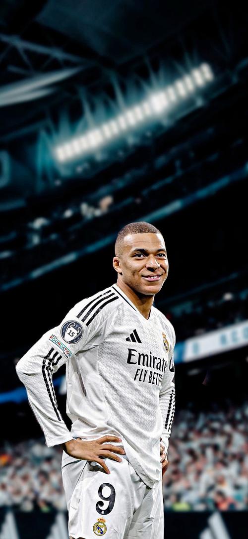 汤普森：斯洛特处于蛰伏期，努涅斯的身体优势被低估