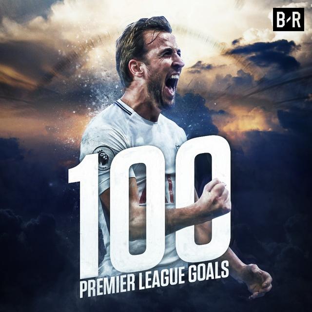 《洛奇》遗忘之渊 冷酷君主