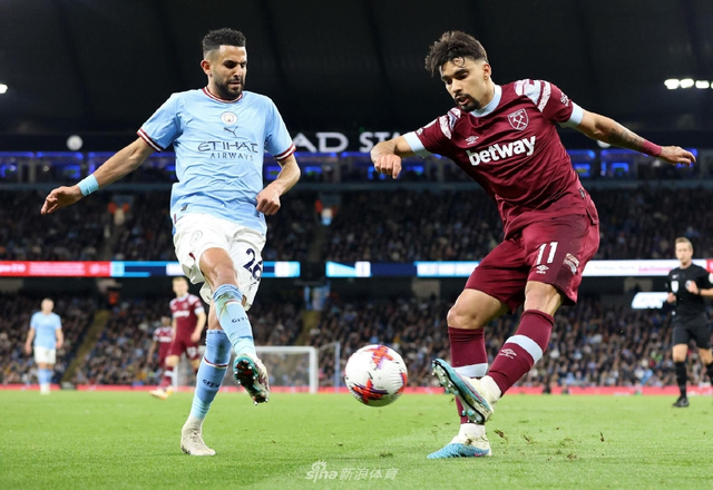 双星闪耀 新疆男篮客场大胜吉林