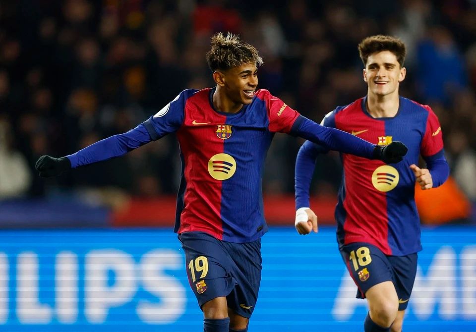 《Slyders》登陆Steam 无主之地风格生存射击