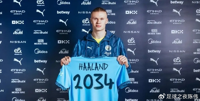 阿莫林间接为阿什沃思平反，曼联症结全在拉爵？