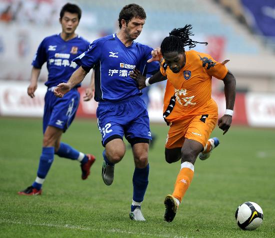 崩坏星穹铁道波提欧光锥遗器词条推荐攻略