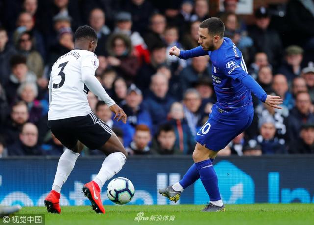 科瓦奇：吉拉西打破进球荒？有时前锋替补登场可