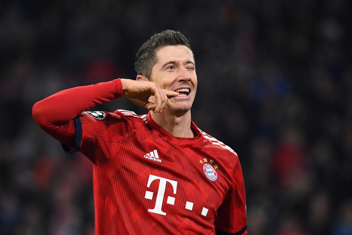 S3新星情报丨仅此一家，SLG 品类首创 “吃鸡”玩法即将来袭！