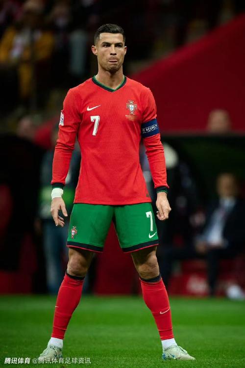 凯尔特人打破质疑进占东部第二 塔图姆还要不要复出？