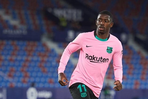 [德甲]70米无死角 德甲转播首次使用超长轨道