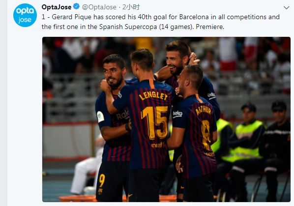 TGA2025发布会游戏一览 TGA2025发布会上未来游戏有哪些