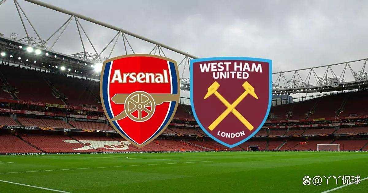 莱万破门 巴塞罗那战胜西班牙人