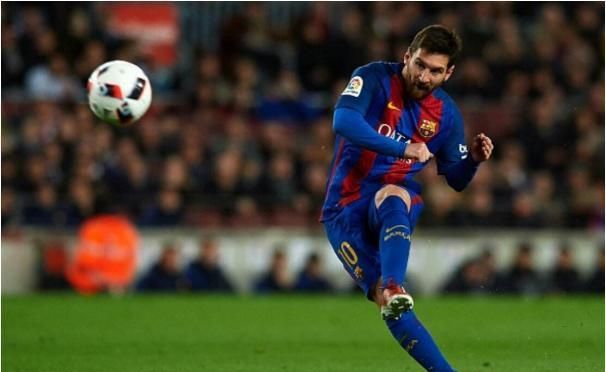 湖人保持13胜0负不败纪录！詹姆斯赞东契奇为球队核心更令人称道