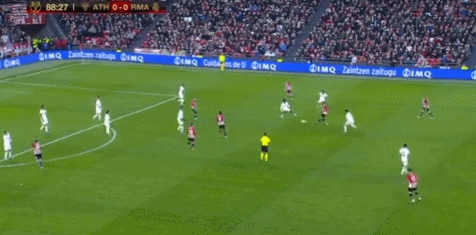 广东“双核”更迭，新老外援组合的巅峰对决