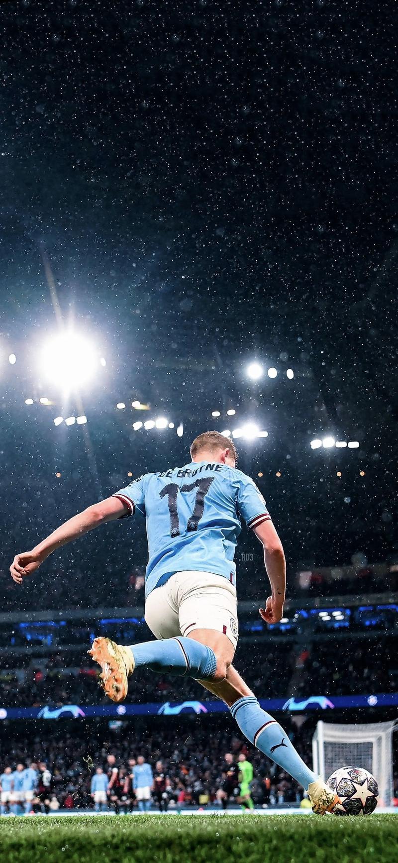 《浮游世界》正式扬帆！1.0版本今日全面上线！