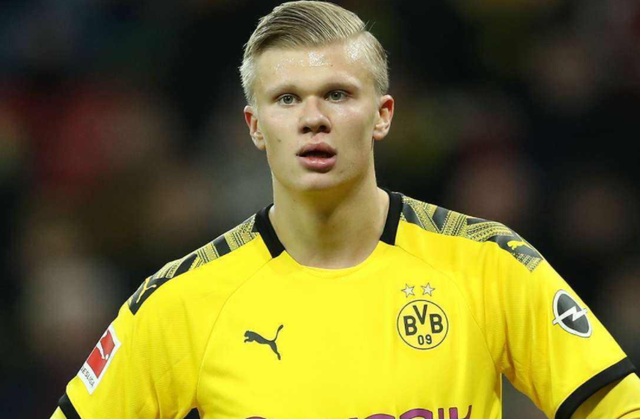 赢面路径三