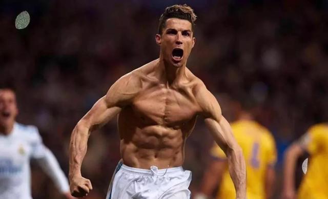 被全球厂商狂抄的那款游戏，回来了