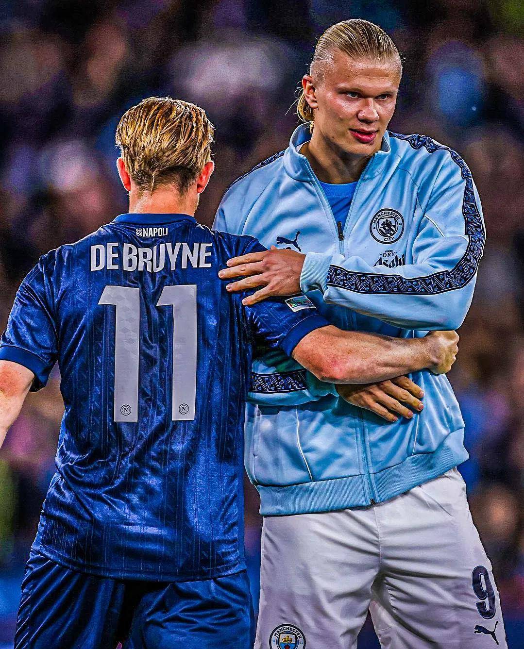 亚冠二级联赛：C罗送出助攻，利雅得胜利5-1大胜