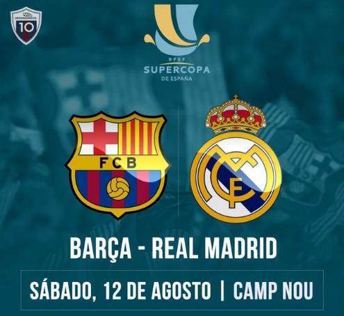 栾利程强杀内线 长驱直入双手灌筐