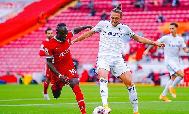 有意思，亚历山大公布了他的雷霆队“总统山”，而他并不在其中