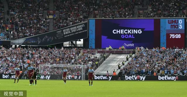 TA：皇马并未排除姆巴佩归队参加西超杯决赛的可能性