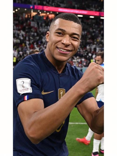 格罗斯谈重返布莱顿：我有几个选项，但布莱顿一直是首选