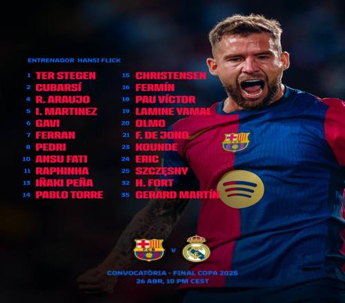 《幻塔》联动《新世纪福音战士》：明日香、零等登场!