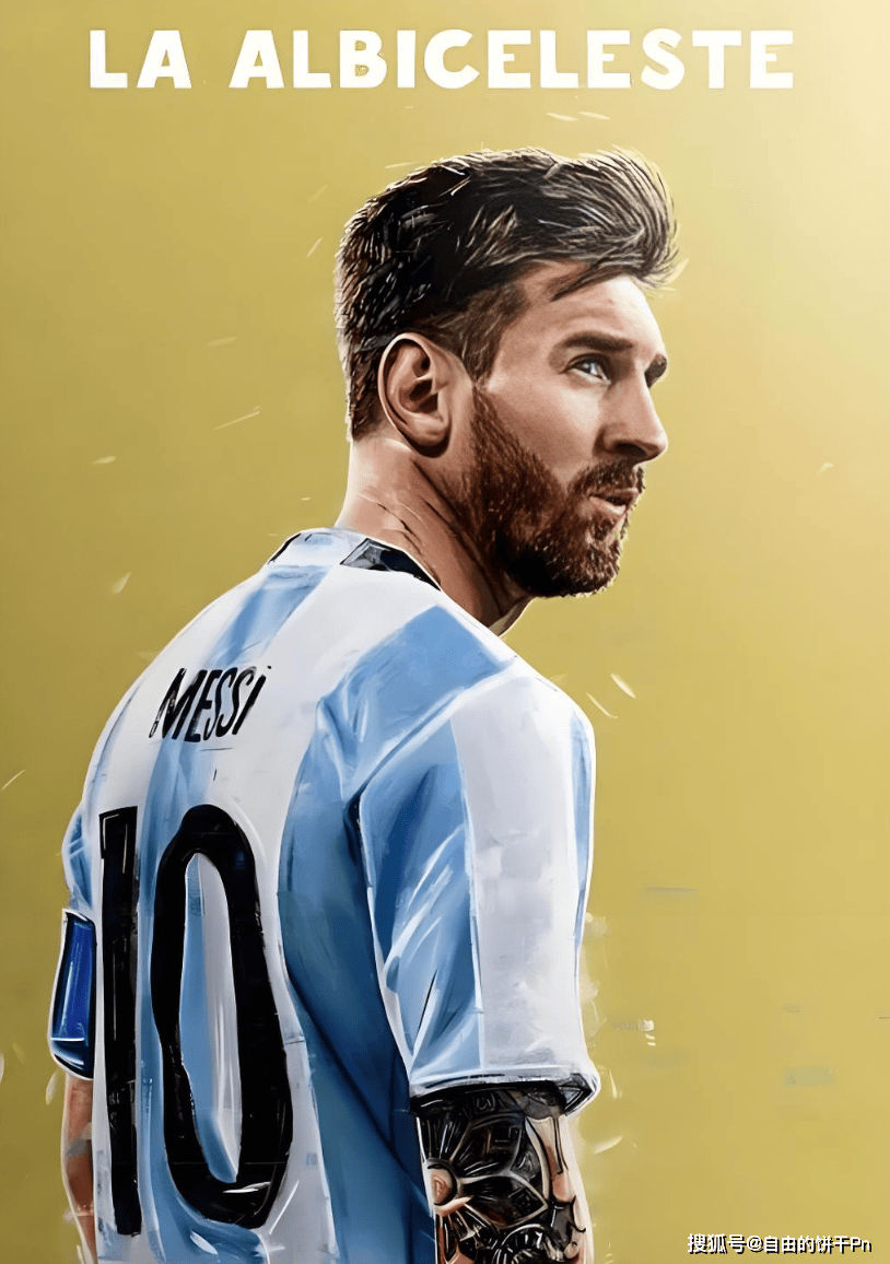 索尼PS NOW游戏阵容即将更新《漫威蜘蛛侠》将加盟