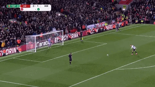 富勒姆近5轮英超3胜2平保持不败，拿分仅次于阿森纳、维拉