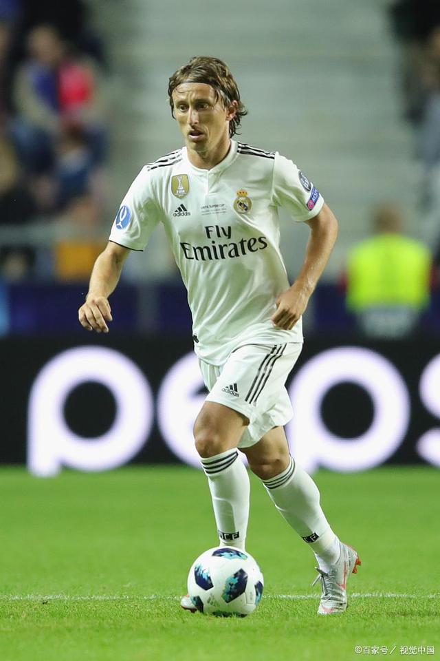 GEN选择两支LCK队伍作为冠军底座！