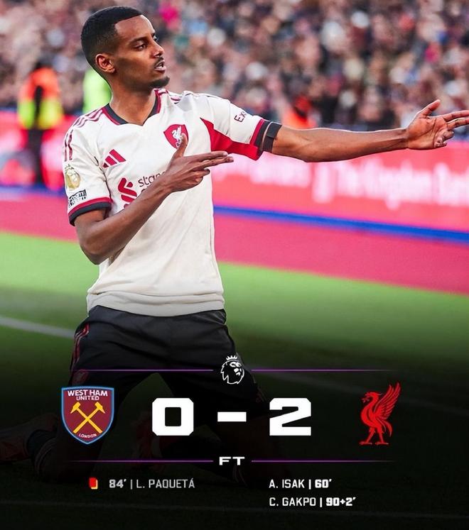 IG两大神人诞生，WEI原形毕露，GALA连续暴毙，RNG选手风评恶化