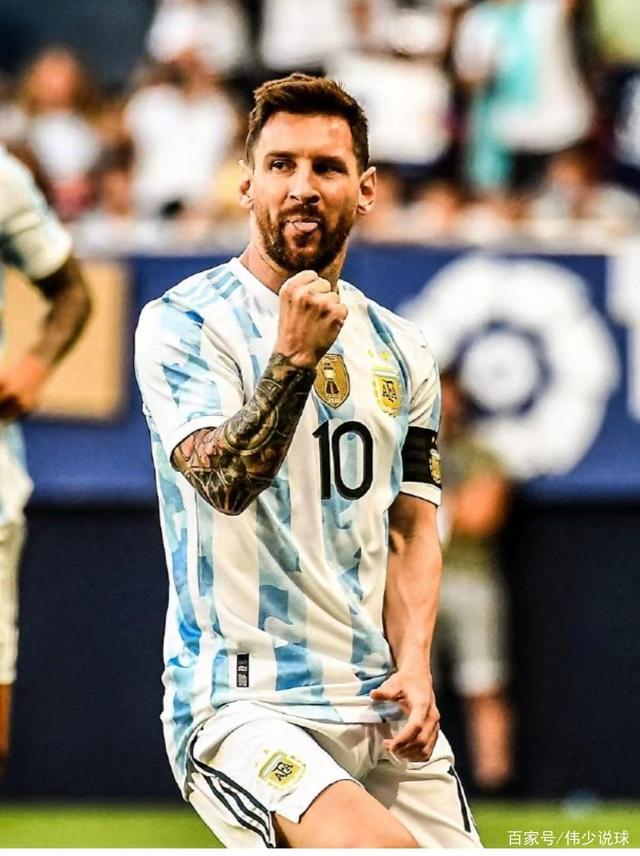 [CBA]七连胜 浙江方兴渡轻取天津队