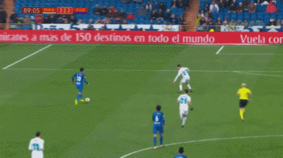 谢什科：梅开二度对提升我的信心很有帮助；进球来自于跑位