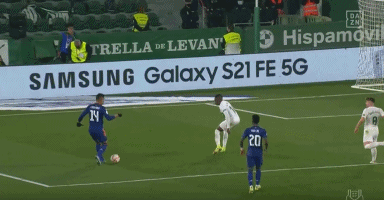 辽粤大战前瞻，赵继伟、崔永熙缺席，此前5场交手广东2胜3负