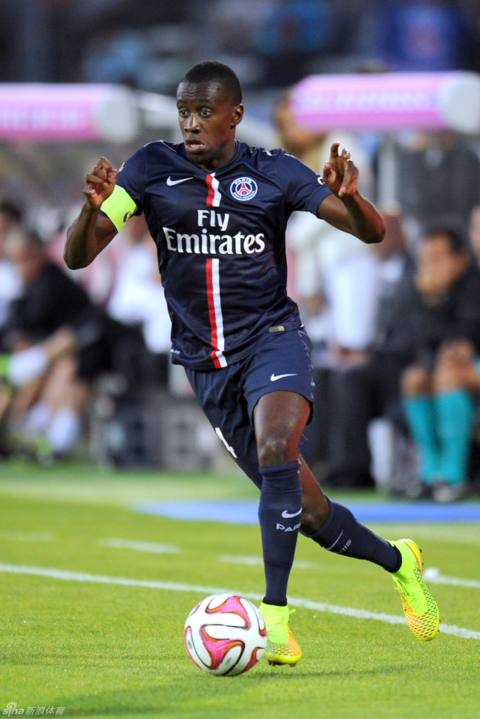 常规赛1月7日：广东东阳光VS深圳马可波罗